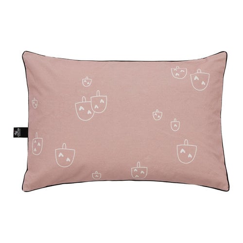 LIFETIME KIDSROOMS Pillow Fairy Dust 40 x 60 cm