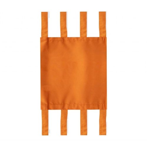 De Breuyn destyle Baldachin klein 50 x 106 cm De Breuyn destyle Baldachin klein 50 x 106 cm