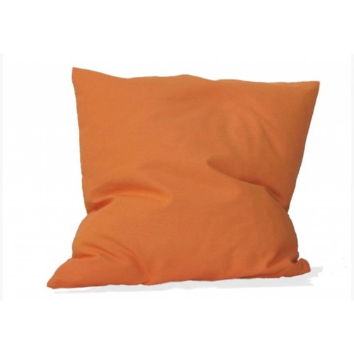 De Breuyn Destyle pillow small De Breuyn Destyle pillow small