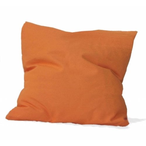 De Breuyn Destyle pillow large