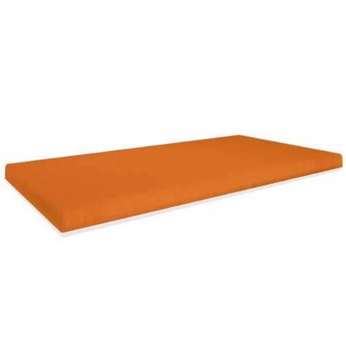 De Breuyn destyle Schonbezug für Matratze 90 x 200 cm De Breuyn destyle Schonbezug für Matratze 90 x 200 cm