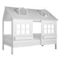 Cottage bed Lake House 2