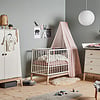 Children's Furniture