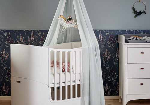 Beds for babies