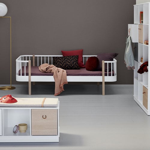 Umbausets für Wood Original Betten