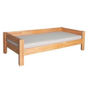 WOOKIDS Jugendliege 90x200 Destyle
