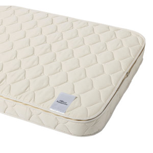 Oliver Furniture Wood Original mattress 90x200