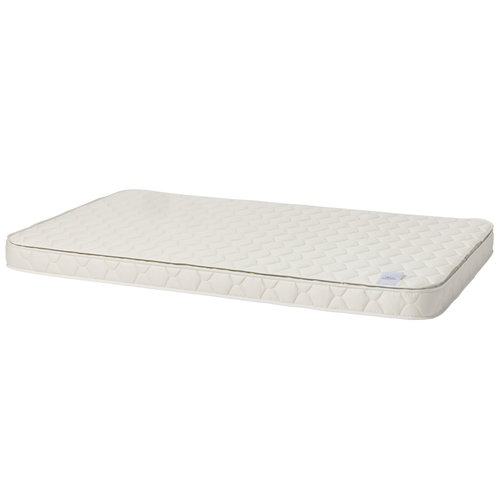 Oliver Furniture Wood Original lounger mattress 120x200