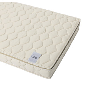 Oliver Furniture Seaside Classic mattress 90x200