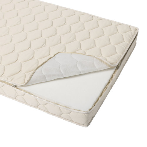 Oliver Furniture Seaside Classic mattress 90x200