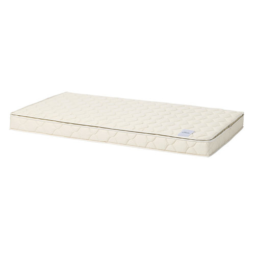 Oliver Furniture Seaside Classic mattress 90x200