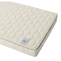 Seaside mattress junior bed 90x160