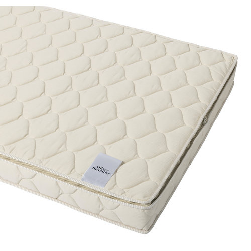 Oliver Furniture Seaside mattress for junior bed 90x160