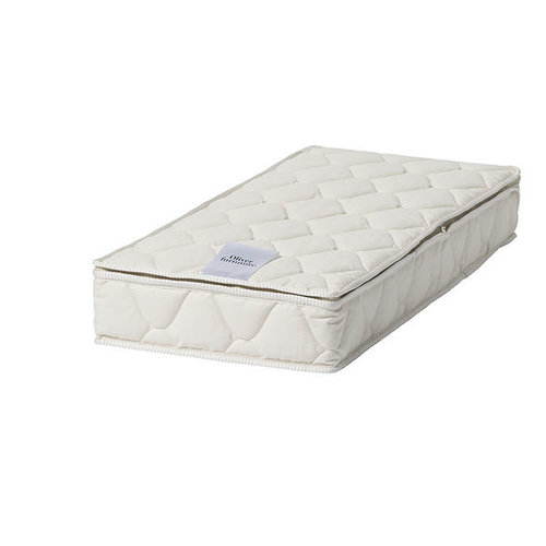 Oliver Furniture Seaside mattress for junior bed 90x160