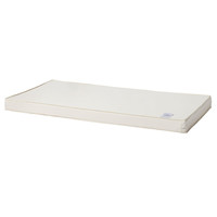 Mattress for Seaside Classic trundle bed