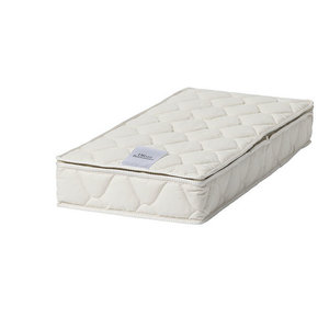 Oliver Furniture Seaside mattress extension 90 x 40 cm