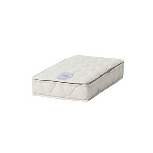 Oliver Furniture Seaside mattress extension for Lille+