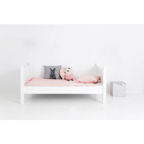 Sanders Sanders Fanny bed 90 x 160