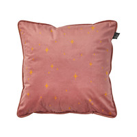 Square pillow Sunset Dreams