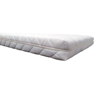 Oeuf Mattress for Perch trundle bed