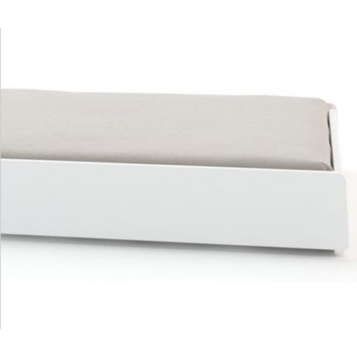 Oeuf Mattress for Perch trundle bed