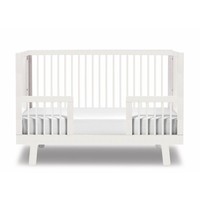 Umbauset  für Sparrow Babybett