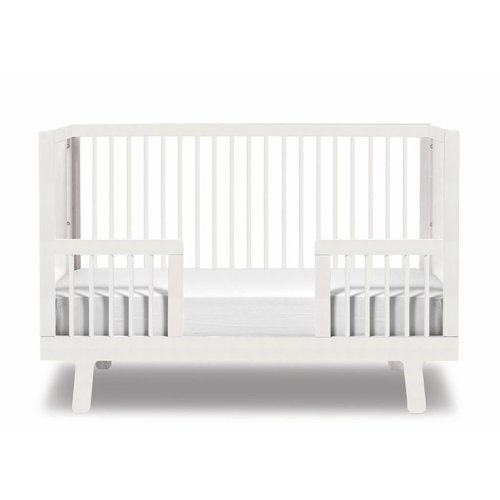 Oeuf Conversion set for Sparrow crib