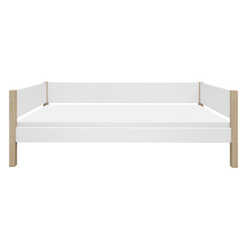 FLEXA Day bed NOR