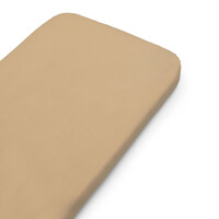 Fitted sheet Co-sleeper Sandy Feet 42 x 82