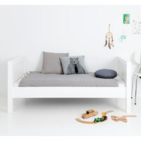 Sanders Fanny large bed 120 x 200 cm