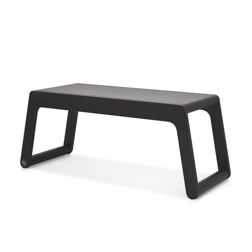 Rafa-kids B Bench - black