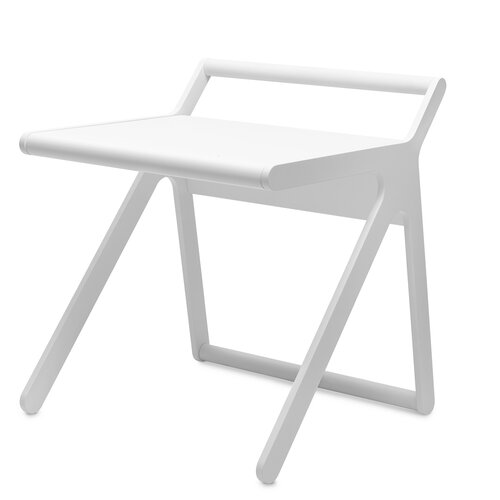 Rafa-kids K Desk - white