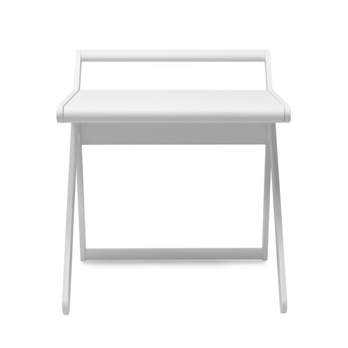 Rafa-kids K Desk - white