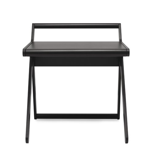 Rafa-kids K Desk - black