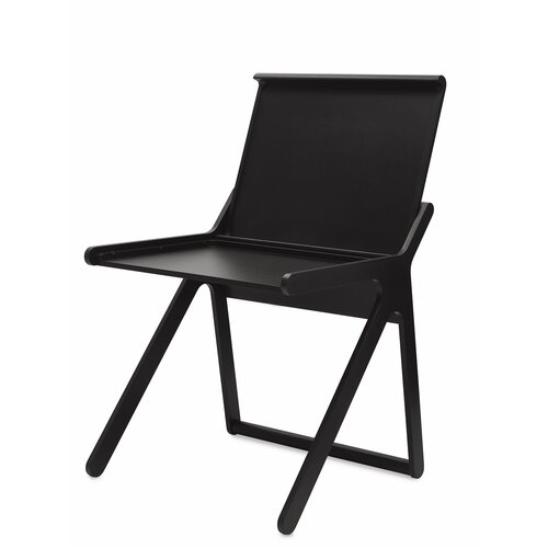 Rafa-kids K Desk - black