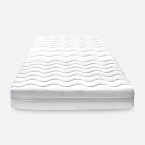 Rafa-kids A120 TEEN BED MATTRESS