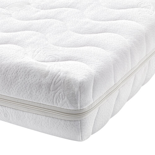 Rafa-kids A120 TEEN BED MATTRESS