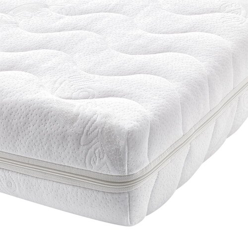 Rafa-kids Mattress for R toddler bed