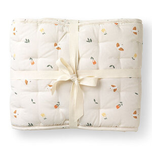 DEAR APRIL Bumper Nori Songbirds DEAR APRIL Bumper Nori Songbirds
