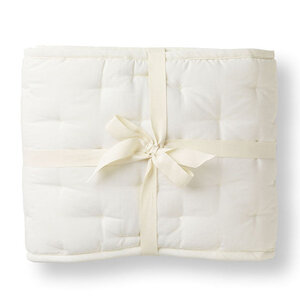 DEAR APRIL Bumper Nori Pure Nature