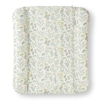 Changing Cushion Summer Flowers 63 x 74