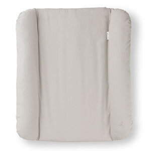 DEAR APRIL Changing Cushion Little Mouse 65 x 74