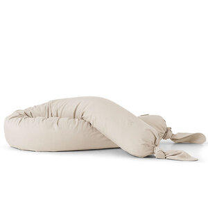 DEAR APRIL Bed Snake Skye Little Mouse
