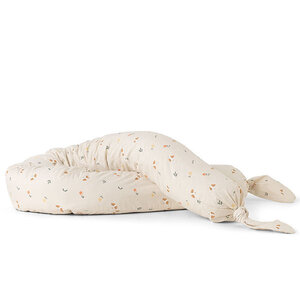 DEAR APRIL Bed Snake Syke Songbirds DEAR APRIL Bed Snake Syke Songbirds