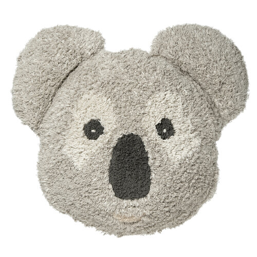 LIFETIME KIDSROOMS Pillow Koala