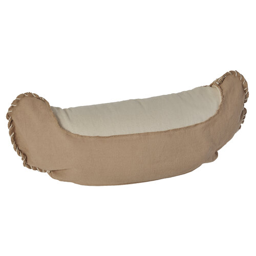 LIFETIME KIDSROOMS Pouf Canoe Adventure