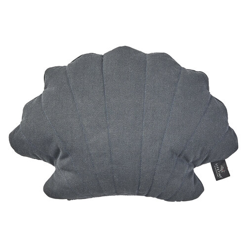 LIFETIME KIDSROOMS Pillow Shell