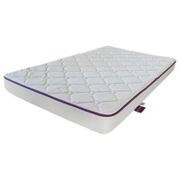 Premium Mattress