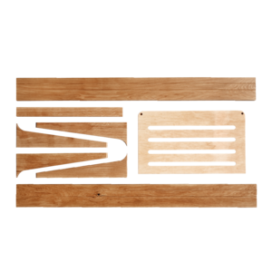 we are bitte Conversion Kit to Junior Bed Nature 2.0