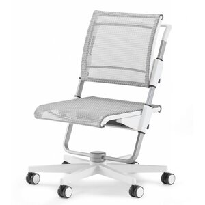 moll Scooter Schreibtischstuhl weiß moll Scooter Schreibtischstuhl weiß